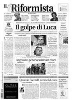 giornale/UBO2179931/2009/n. 223 del 20 settembre